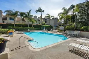 13527 Tiverton Rd, San Diego, CA 92130 - Photo 16