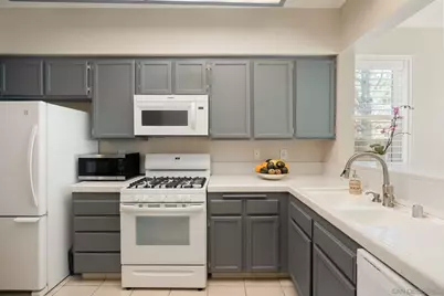  13527 Tiverton Rd, San Diego, CA 92130 - Photo 6