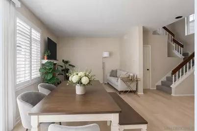  13527 Tiverton Rd, San Diego, CA 92130 - Photo 2