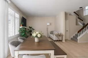 13527 Tiverton Rd, San Diego, CA 92130 - Photo 2