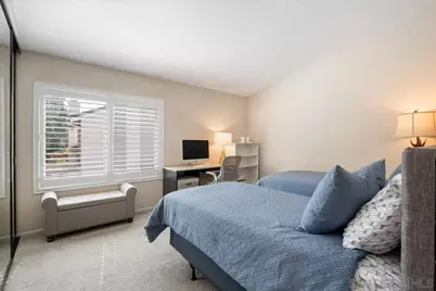  13527 Tiverton Rd, San Diego, CA 92130 - Photo 12