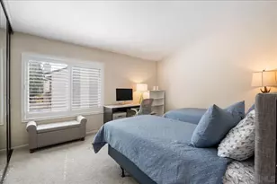 13527 Tiverton Rd, San Diego, CA 92130 - Photo 12