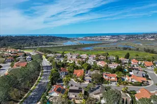 13527 Tiverton Rd, San Diego, CA 92130 - Photo 4
