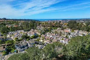 13527 Tiverton Rd, San Diego, CA 92130 - Photo 24