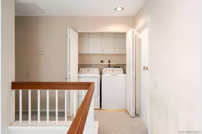  13527 Tiverton Rd, San Diego, CA 92130 - Photo 12
