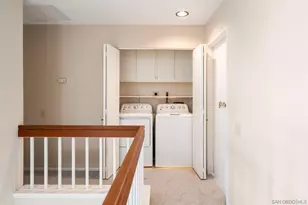 13527 Tiverton Rd, San Diego, CA 92130 - Photo 12