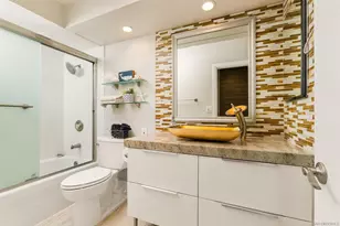 3940 Gresham St, San Diego, CA 92109 - Photo 22