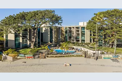  3940 Gresham St #152, San Diego, CA 92109 - Photo 26