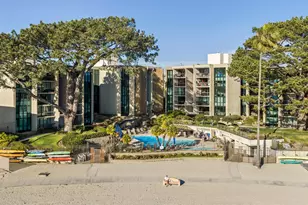 3940 Gresham St, San Diego, CA 92109 - Photo 26