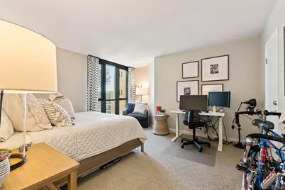  3940 Gresham St #152, San Diego, CA 92109 - Photo 20