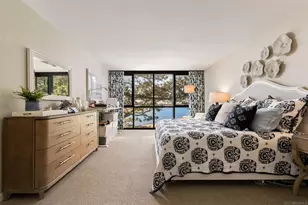 3940 Gresham St, San Diego, CA 92109 - Photo 14