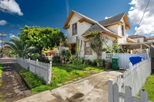 4496 Campus Ave, San Diego, CA 92116 - Photo 1