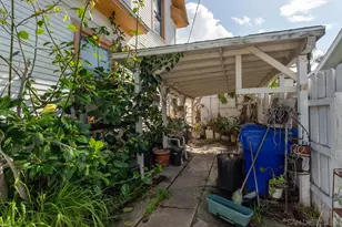 4496 Campus Ave, San Diego, CA 92116 - Photo 6
