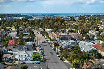  4496 Campus Ave, San Diego, CA 92116 - Photo 14