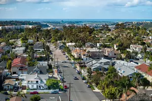 4496 Campus Ave, San Diego, CA 92116 - Photo 14