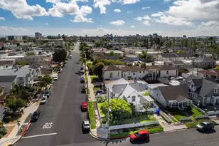 4496 Campus Ave, San Diego, CA 92116 - Photo 20