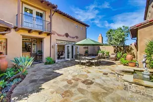 7970 Entrada De Luz E, San Diego, CA 92127 - Photo 4