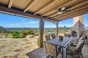 7970 Entrada De Luz E, San Diego, CA 92127 - Photo 48