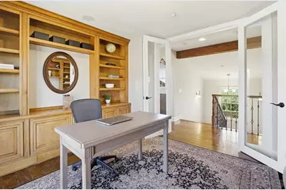  7970 Entrada De Luz E, San Diego, CA 92127 - Photo 32