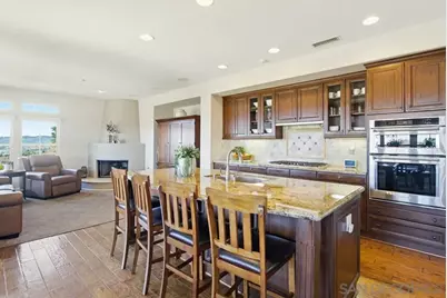  7970 Entrada De Luz E, San Diego, CA 92127 - Photo 24