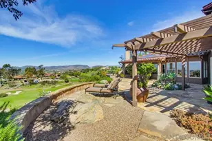 7970 Entrada De Luz E, San Diego, CA 92127 - Photo 50