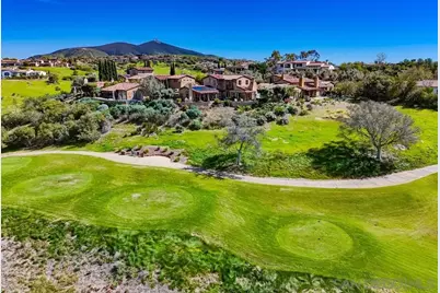  7970 Entrada De Luz E, San Diego, CA 92127 - Photo 74