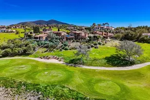 7970 Entrada De Luz E, San Diego, CA 92127 - Photo 74