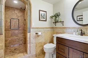 7970 Entrada De Luz E, San Diego, CA 92127 - Photo 26