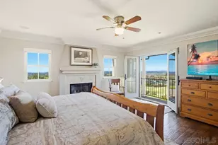 7970 Entrada De Luz E, San Diego, CA 92127 - Photo 34