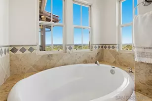 7970 Entrada De Luz E, San Diego, CA 92127 - Photo 38