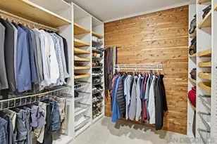 7970 Entrada De Luz E, San Diego, CA 92127 - Photo 40