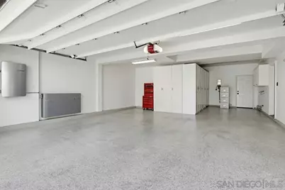  7970 Entrada De Luz E, San Diego, CA 92127 - Photo 46