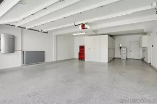 7970 Entrada De Luz E, San Diego, CA 92127 - Photo 46