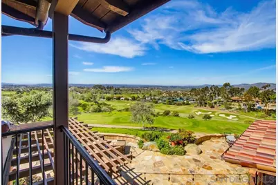  7970 Entrada De Luz E, San Diego, CA 92127 - Photo 42