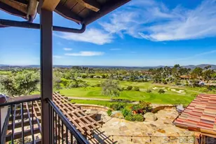 7970 Entrada De Luz E, San Diego, CA 92127 - Photo 42