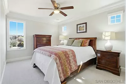  7970 Entrada De Luz E, San Diego, CA 92127 - Photo 44
