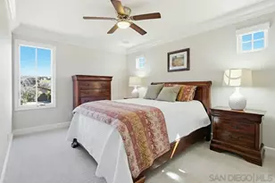 7970 Entrada De Luz E, San Diego, CA 92127 - Photo 44