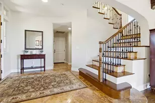 7970 Entrada De Luz E, San Diego, CA 92127 - Photo 28