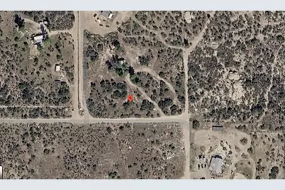  38190 Tierra Real Rd #658-050-42-00, Boulevard, CA 91905 - Photo 1