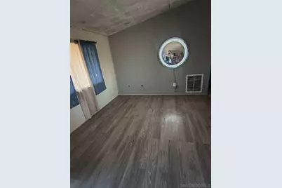  11588 Hemlock Ave, Hesperia, CA 92345 - Photo 2