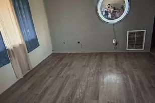 11588 Hemlock Ave, Hesperia, CA 92345 - Photo 2