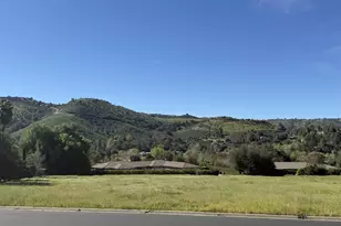 Luiseno Circle Dr, Pauma Valley, CA 92061 - Photo 1