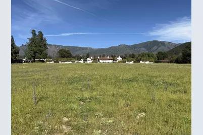  Luiseno Circle Dr #00, Pauma Valley, CA 92061 - Photo 2