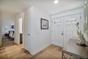 16850 Bellota Dr, San Diego, CA 92128 - Photo 8