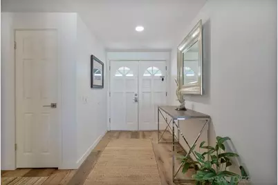  16850 Bellota Dr, San Diego, CA 92128 - Photo 6