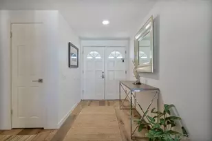 16850 Bellota Dr, San Diego, CA 92128 - Photo 6