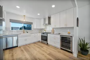 16850 Bellota Dr, San Diego, CA 92128 - Photo 16