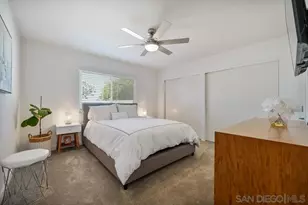 16850 Bellota Dr, San Diego, CA 92128 - Photo 32