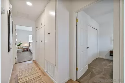  16850 Bellota Dr, San Diego, CA 92128 - Photo 26