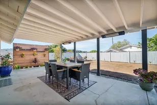 16850 Bellota Dr, San Diego, CA 92128 - Photo 40